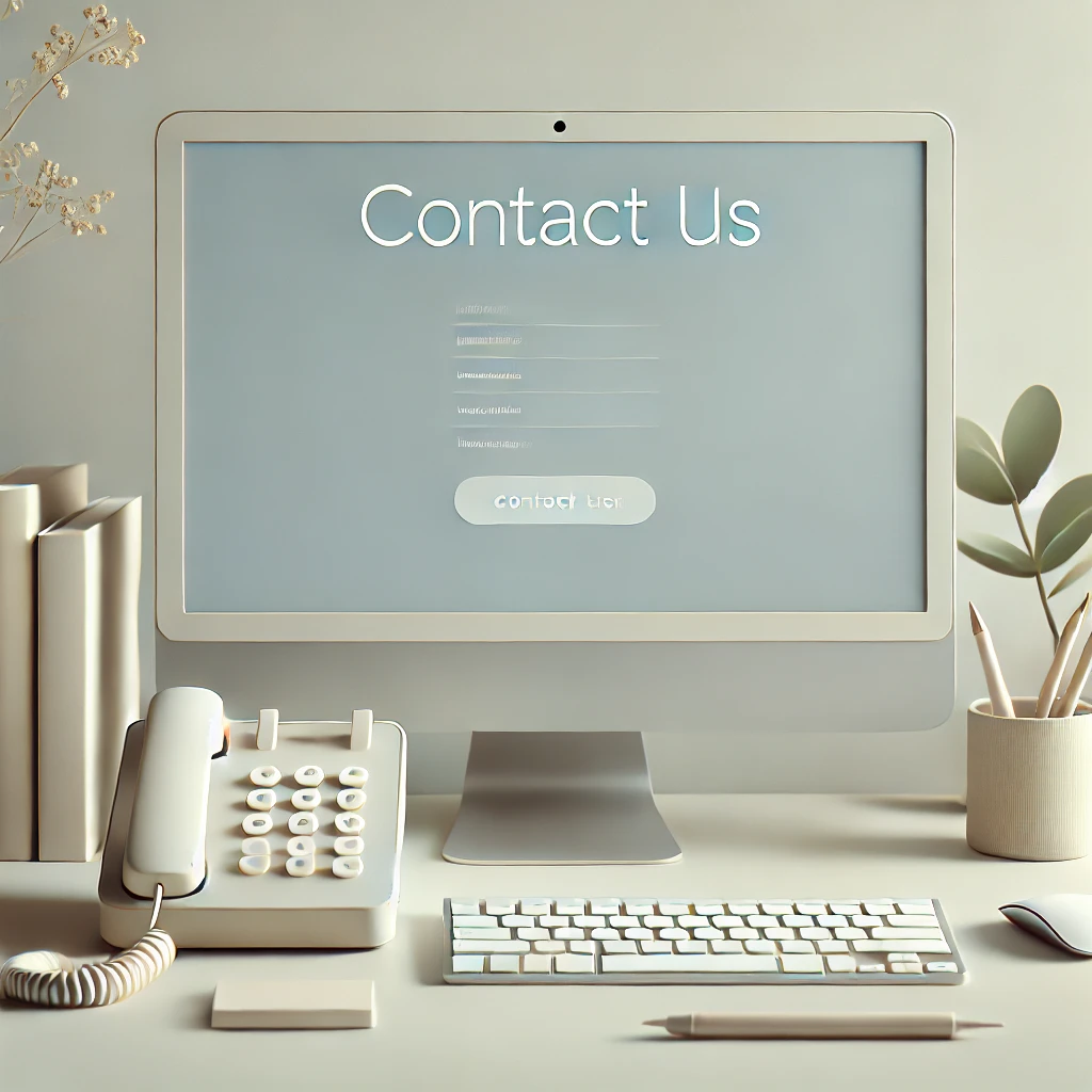 Contact Lynn's Professional Garage Door Team - 24/7 Emergency Service Available